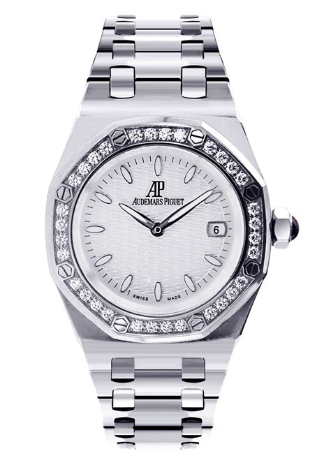 piguet watch women|audemars piguet watch for sale.